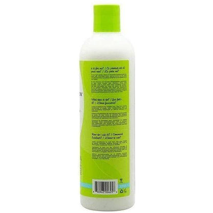 DevaCurl One Condition Original Daily Cream Conditioner 355ml - gtwtoporld.com