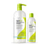 DevaCurl One Condition Original Daily Cream Conditioner 355ml/946ml - gtwtoporld.com