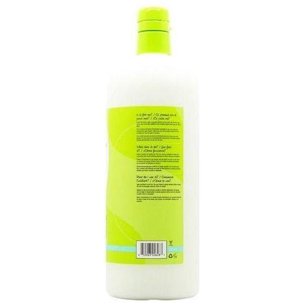 DevaCurl One Condition Original Daily Cream Conditioner 355ml/946ml - gtwtoporld.com