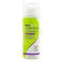 DevaCurl Styling Cream 150ml - gtwtoporld.com