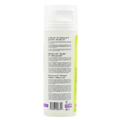 DevaCurl Styling Cream 150ml - gtwtoporld.com