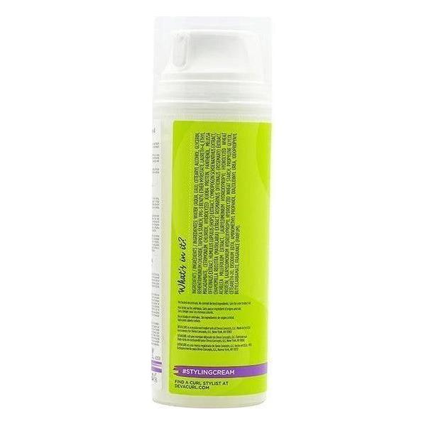 DevaCurl Styling Cream 150ml - gtwtoporld.com