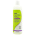 DevaCurl Ultra Defining Gel 355ml - gtwtoporld.com