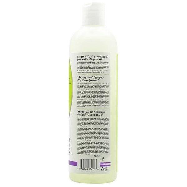 DevaCurl Ultra Defining Gel 355ml - gtwtoporld.com