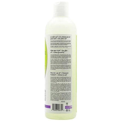 DevaCurl Ultra Defining Gel 355ml - gtwtoporld.com