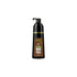 Dexe Brown Hair Shampoo Classic 400 ml - gtwtoporld.com