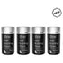 Dexe Hair Building Fibers 22g - gtwtoporld.com