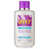 DH 7 Silky Emulsion & Whitening 500ml - gtwtoporld.com