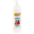 DH7 Baby Milk Cream Infant & Child For Boys 1 L - gtwtoporld.com