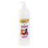 DH7 Baby Milk Cream Infant & Child For Girls 1 L - gtwtoporld.com