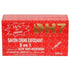 DH7 Exfoliating Cream Soap 2in1 Karottenöl und VITACLEAR 250g - gtwtoporld.com