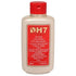 DH7 Extra Complexion Lotion Lightening with VITACLEAR 500ml - gtwtoporld.com