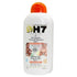 DH7 Shower Gel Body & Hair 2 in 1 750ml - gtwtoporld.com