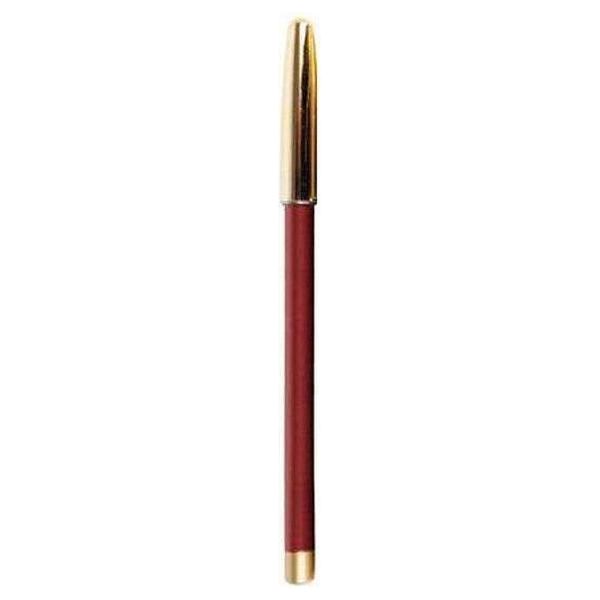Die Speziell Entwickelte Soft Lip Liner Formel Mac - gtwtoporld.com
