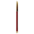 Die Speziell Entwickelte Soft Lip Liner Formel Mac - gtwtoporld.com