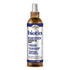 Difeel Biotin Anti-Breakage Serum OIL Mist 8oz - gtwtoporld.com