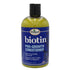 Difeel Biotin Pro-growth Conditioner 12 oz - gtwtoporld.com