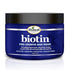 Difeel Biotin Pro-growth Hair Mask 12 oz - gtwtoporld.com