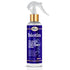 Difeel Biotin Pro-Growth Leave in Conditioning Spray 8 oz. - gtwtoporld.com