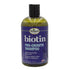 Difeel Biotin Pro-growth Shampoo 12 oz - gtwtoporld.com