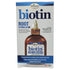 Difeel Biotin Root Stimulator 7.1 oz - gtwtoporld.com