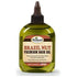DiFeel Brazil Nut Premium Hair Oil 7.78 oz - gtwtoporld.com