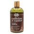 Difeel Caffeine and Castor Shampoo 12 oz - gtwtoporld.com