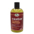 Difeel Castor Pro-Growth Conditioner 12 oz - gtwtoporld.com