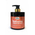 Difeel Elevated Batana Hair Mask 15oz - gtwtoporld.com