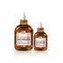 Difeel Elevated Batana Root Stimulator (2.5/7.1 ) oz - gtwtoporld.com