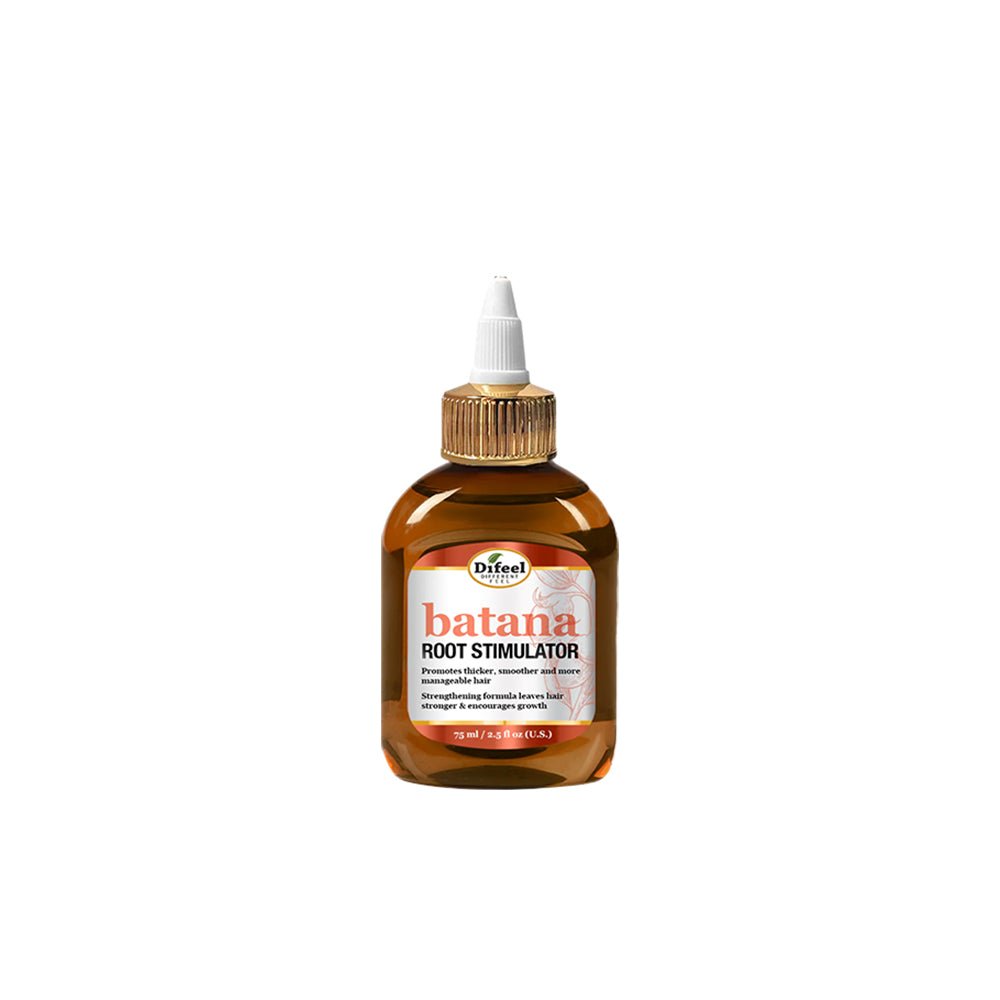 Difeel Elevated Batana Root Stimulator (2.5/7.1 ) oz - gtwtoporld.com