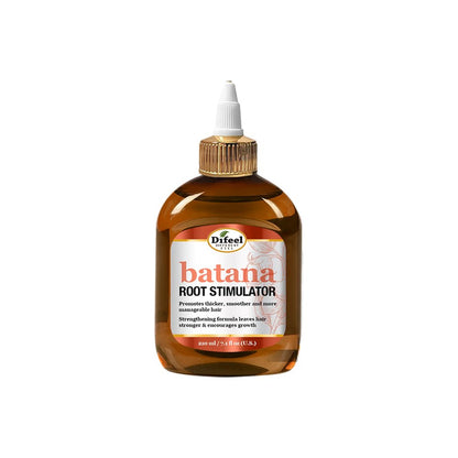 Difeel Elevated Batana Root Stimulator (2.5/7.1 ) oz - gtwtoporld.com