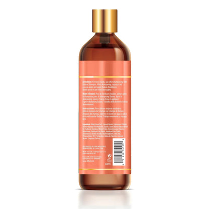 Difeel Elevated Batana Sulfate Free Conditioner 12 oz - gtwtoporld.com