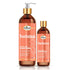 Difeel Elevated Batana Sulfate Free Conditioner (12/33.8) oz - gtwtoporld.com