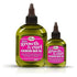 Difeel Growth and Curl Biotin Premium Hair Oil 75ml / 210ml - gtwtoporld.com