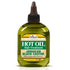 Difeel Jamaican Black Castor Hot Oil Treatment 7.1 oz - gtwtoporld.com