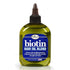 Difeel Premium Biotin Hair Oil 7.1 oz - gtwtoporld.com