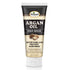 Difeel Premium Hair Mask Argan Oil 8oz - gtwtoporld.com