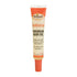 Difeel Premium Hair Oil Batana 1.5oz - gtwtoporld.com