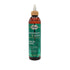 Difeel Premium Hair Oil Rosemary Mint 8 oz - gtwtoporld.com