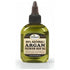Difeel Premium Natural Hair Oil Argan 75ml - gtwtoporld.com