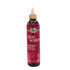Difeel Rice Water Premium Hair 8oz - gtwtoporld.com