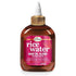 Difeel Rice Water Premium Hair Oil 7.1 oz - gtwtoporld.com