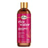 Difeel Rice Water Sulfate-Free Conditioner 12 oz - gtwtoporld.com