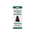 Difeel Root Stimulator Rosemary Mint 2.5oz /7.1oz - gtwtoporld.com