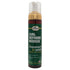 Difeel Rosemary & Mint Curl Defining Mousse 8 oz - gtwtoporld.com