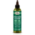 Difeel Rosemary Mint Hot Oil Hair Treatment 8 oz - gtwtoporld.com