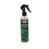 Difeel Rosemary Mint Strengthening Leave-in Spray 8oz - gtwtoporld.com