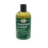 Difeel Rosemary Mint Strengthening Shampoo 12 oz - gtwtoporld.com