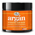 Difeel SP Argan Hydrating Hair Mask 12 oz - gtwtoporld.com
